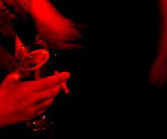 I problemi di uomini con una potenzialità dopo di 40 anni