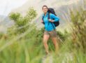 Camminare in montagna fa bene alla salute e all’umore