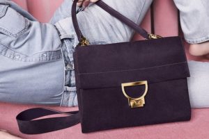 Borse da donna: un accessorio per ogni giorno della settimana