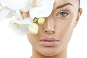 Problemi con l’igiene del viso? Provate le innovative spazzole di Philips!