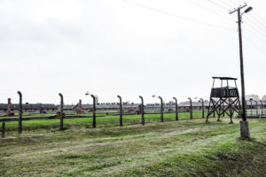 27 gennaio: spiegare ai bambini la Giornata della Memoria