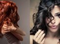 Come avere capelli più voluminosi, ecco semplici trucchi