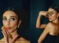 Sempre più star creano beauty brand, da Belen Rodriguez a Federica Pellegrini