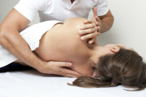 Osteopatia in gravidanza: a cosa serve e quando ricorrervi?