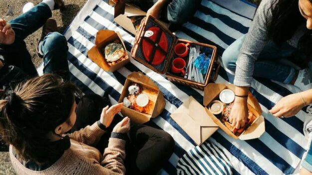 idee-pranzo-fuori-casa