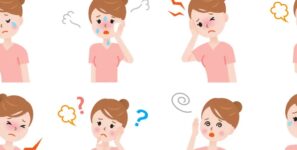 Menopausa: 5 consigli per affrontarla al meglio