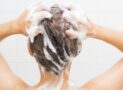 Shampoo senza solfati: i benefici per i capelli e il cuoio capelluto sensibile