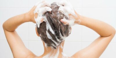 Shampoo senza solfati: i benefici per i capelli e il cuoio capelluto sensibile