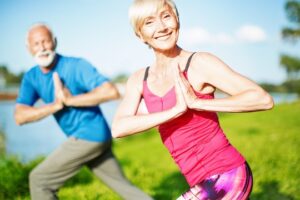 Le attività quotidiane che aiutano la longevità, ecco quali sono