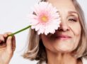 Con la menopausa non diminuisce il desiderio sessuale