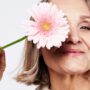 Con la menopausa non diminuisce il desiderio sessuale