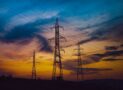 Quanta energia elettrica consuma una famiglia italiana e come risparmiare