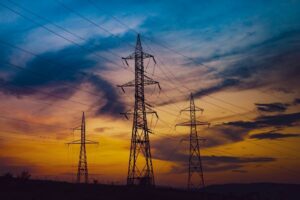 Quanta energia elettrica consuma una famiglia italiana e come risparmiare