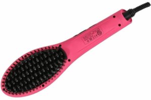 La spazzola lisciante il must have di bellezza, ma qual è la migliore?