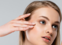Make up impeccabile con i migliori fondotinta coprenti in circolazione