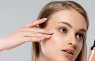 Make up impeccabile con i migliori fondotinta coprenti in circolazione