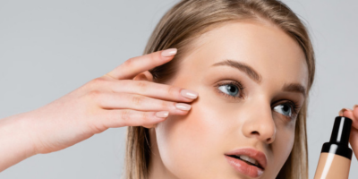 Make up impeccabile con i migliori fondotinta coprenti in circolazione