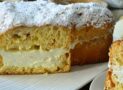 Colomba farcita, la semplice ricetta per stupire gli ospiti a Pasqua