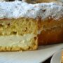 Colomba farcita, la semplice ricetta per stupire gli ospiti a Pasqua