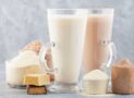 I benefici dei pasti dimagranti sostitutivi per una dieta ipocalorica