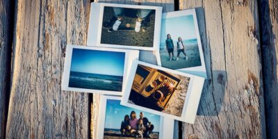 Servizi di stampa foto online: quale scegliere per risultati perfetti