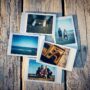 Servizi di stampa foto online: quale scegliere per risultati perfetti