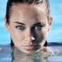 Trucco waterproof per l’estate, alcuni consigli utili