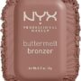 Il bronzer perfetto per l’autunno, ideale per chi ha nostalgia dell’abbronzatura