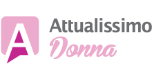 Attualissimo.it Donna