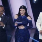sanremo 2026