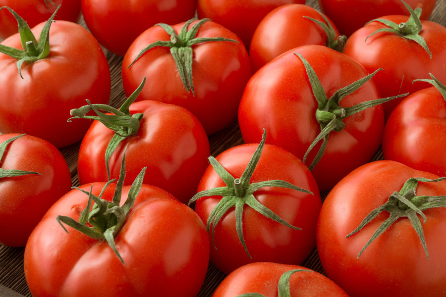 pomodori