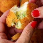polpette